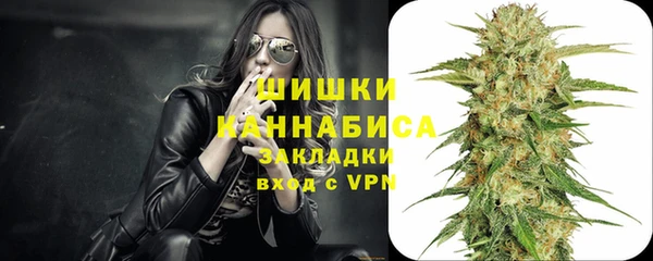 дмт Михайлов