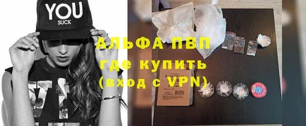 дмт Михайлов