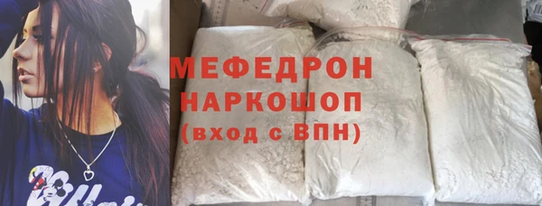 дмт Михайлов
