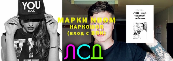дмт Михайлов