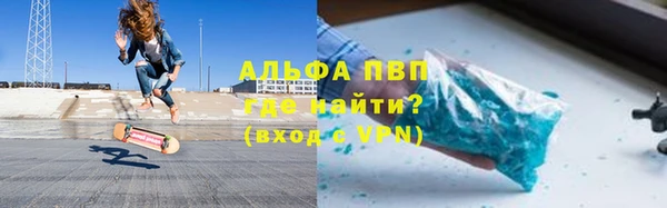 дмт Михайлов