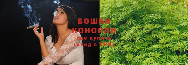 дмт Михайлов