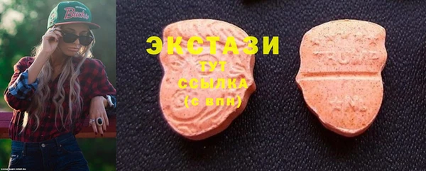 дмт Михайлов
