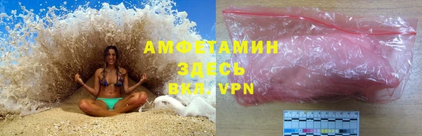 дмт Михайлов
