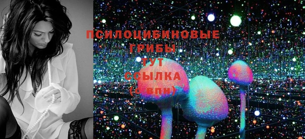 дмт Михайлов