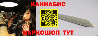 ГАЛЛЮЦИНОГЕННЫЕ ГРИБЫ Балашиха