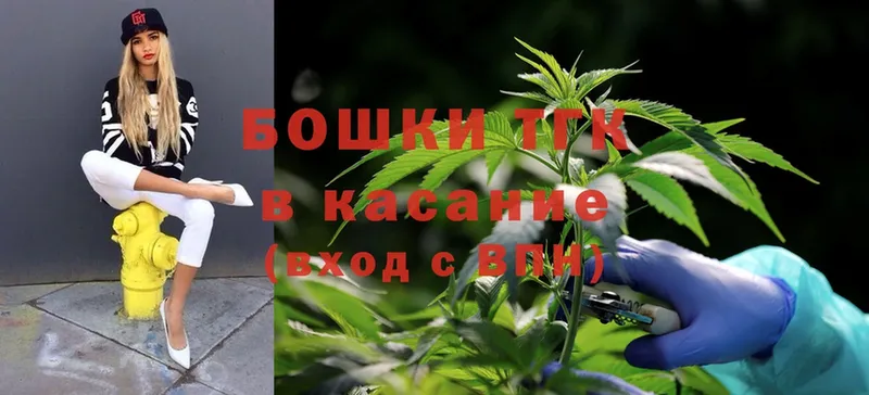 цена наркотик  Елабуга  Конопля THC 21% 